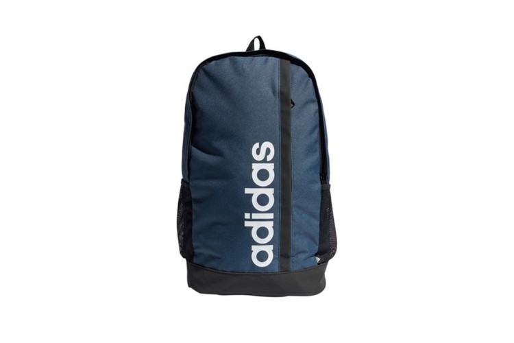 adidas Linear Backpack Navy