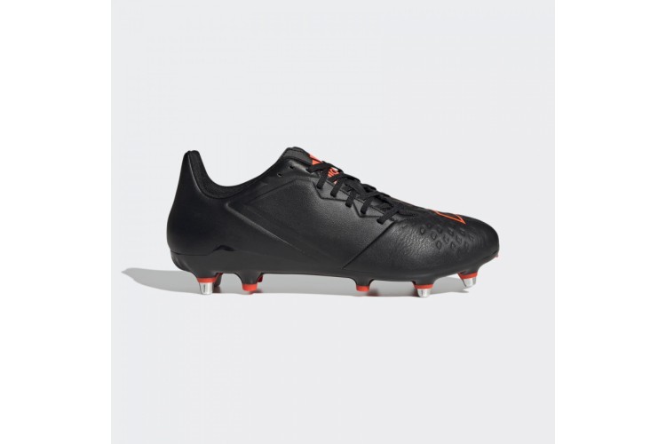Adidas malice elite sg rugby boots hotsell