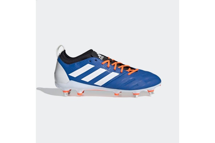 adidas Malice Junior SG