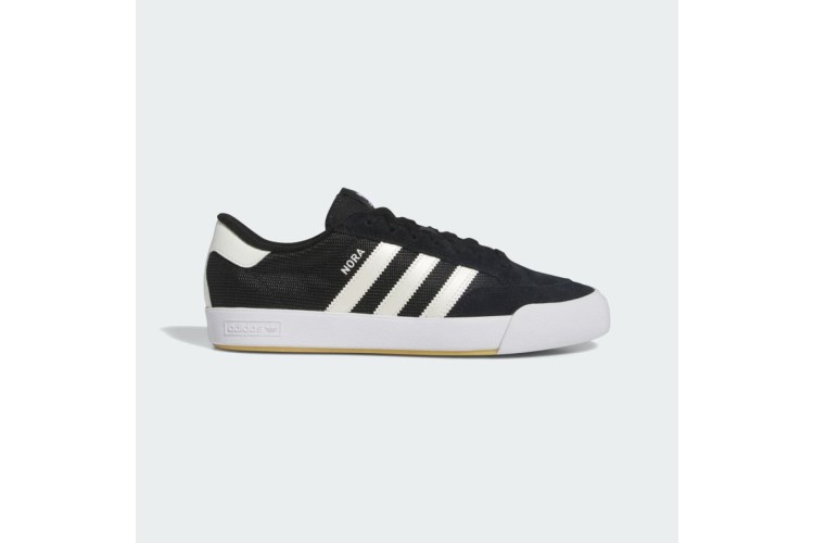 adidas Nora