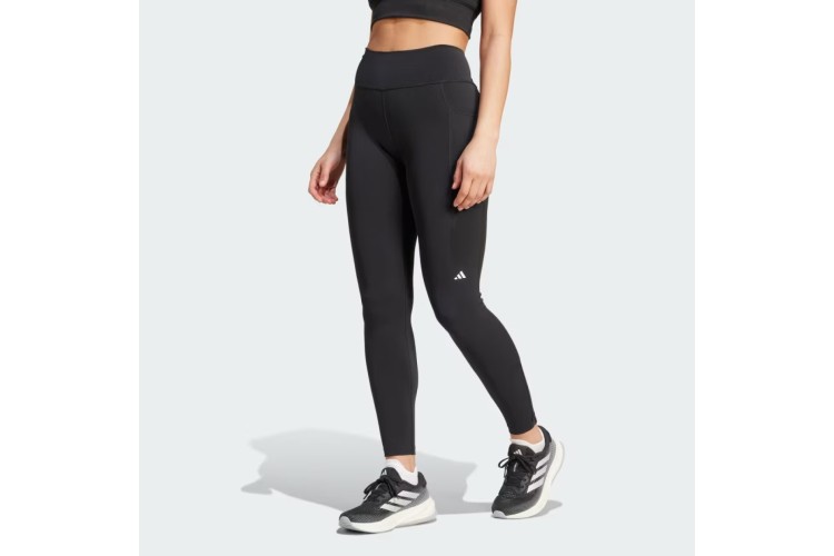 adidas OTR Leggings