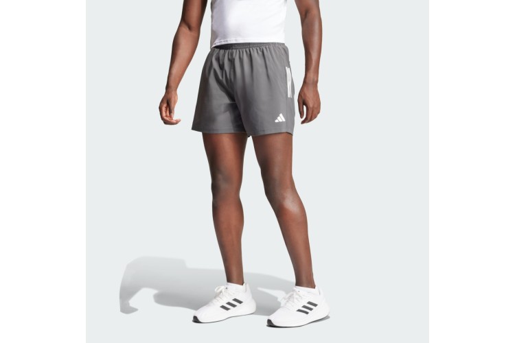 adidas Own The Run Shorts
