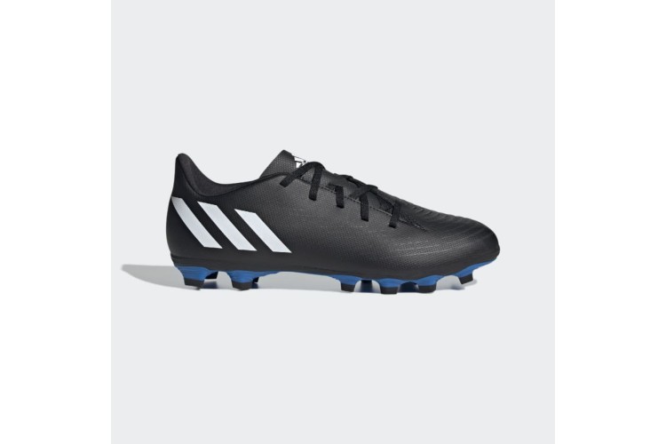 adidas Predator Edge 4