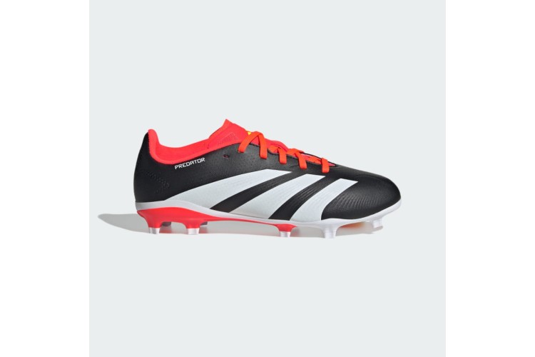 adidas Predator League FG Kids