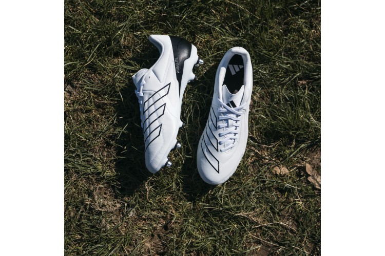 adidas RS-15 Elite SG