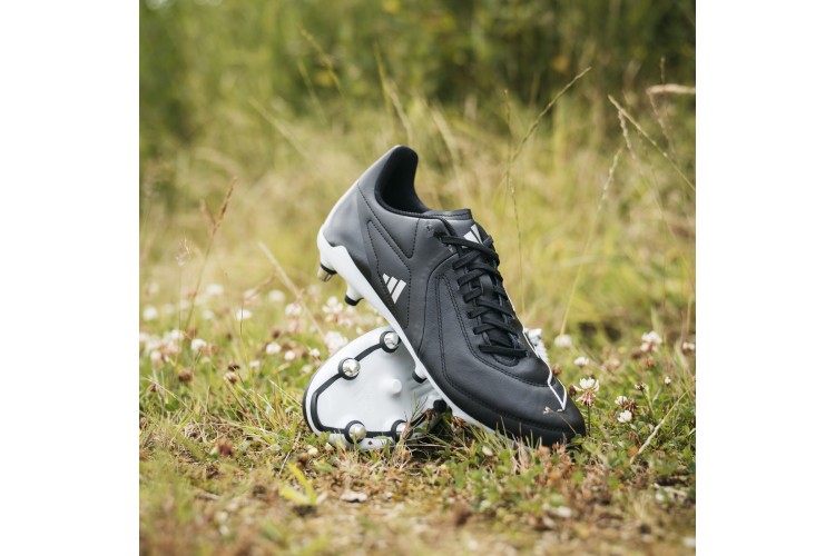 adidas RS-15 Elite