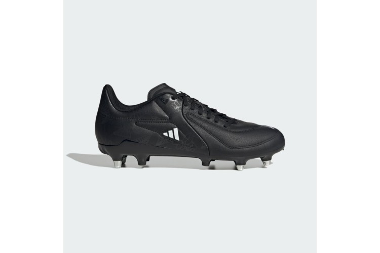 adidas RS-15 Elite