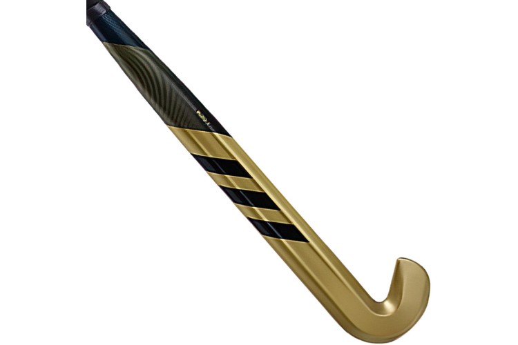 adidas Ruzo 4 Hockey Stick