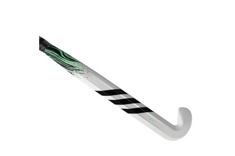 adidas Ruzo 4 Hockey Stick