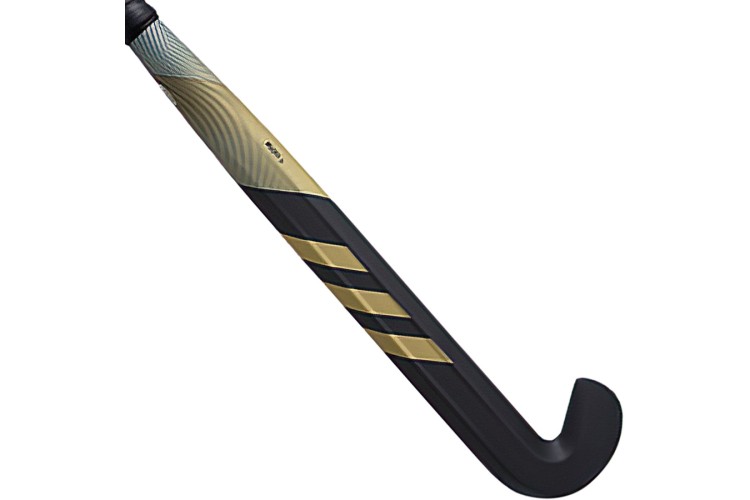 adidas Ruzo 6 Hockey Stick