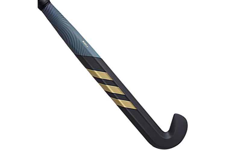 adidas Ruzo 8 Hockey Stick