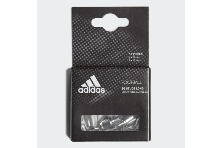 adidas Soft Ground Replacement Studs