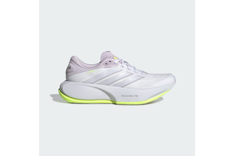adidas Supernova Prima 3