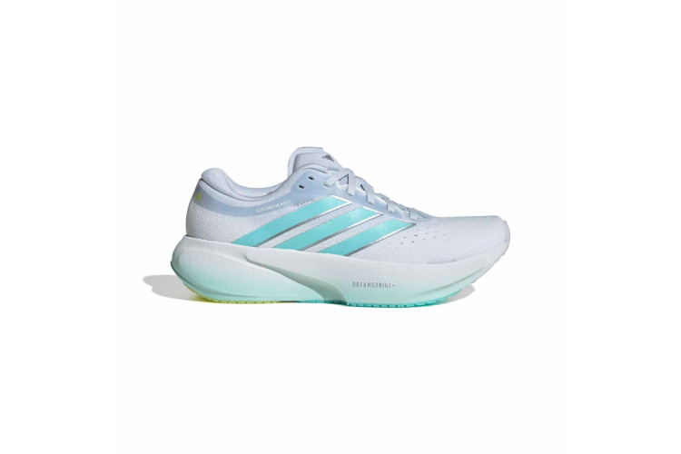 adidas Supernova Rise 3