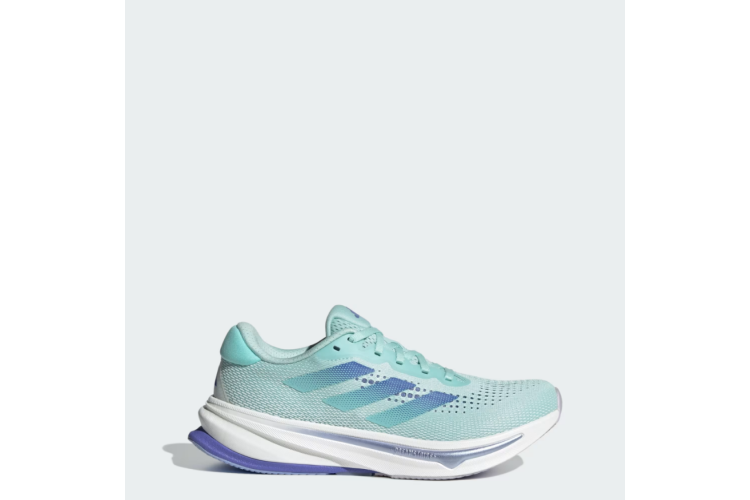 adidas Supernova Rise 
