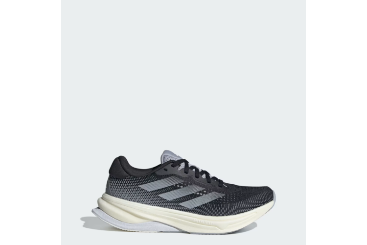 adidas Supernova Solution