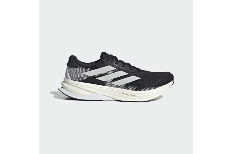 adidas Supernova Solution 2