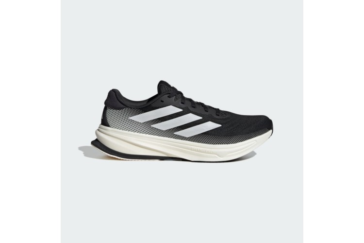adidas Supernova Rise 2