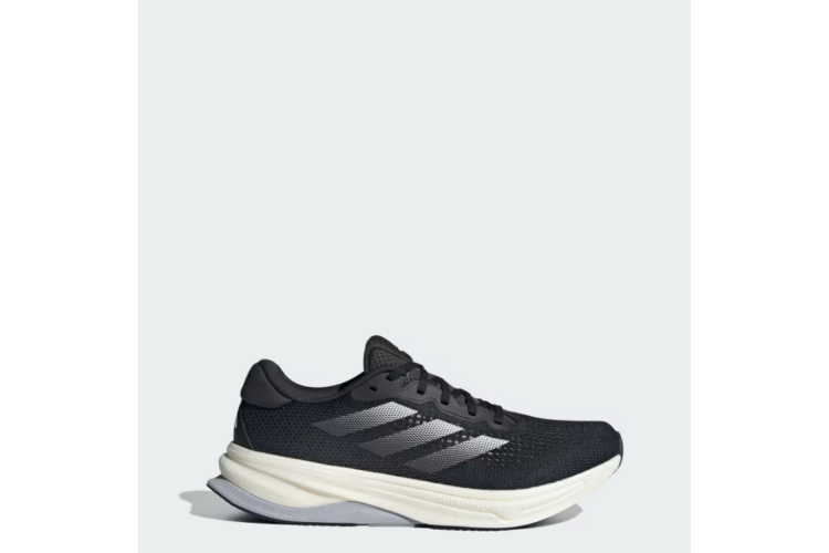 adidas Supernova Solution