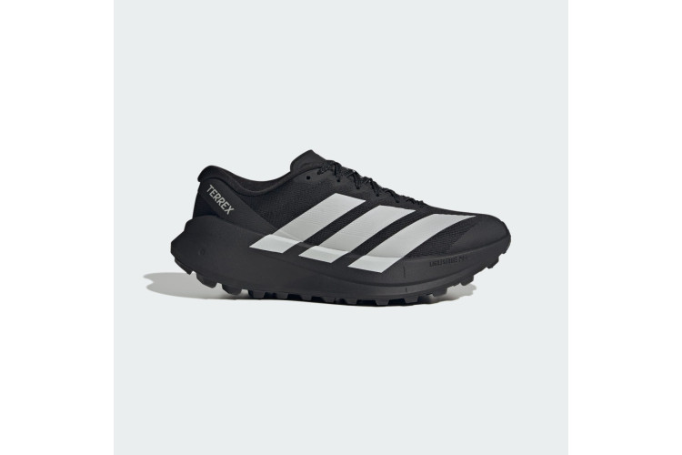 adidas Terrex Agravic SL