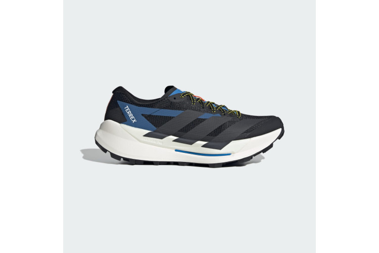 adidas Terrex Agravic TT