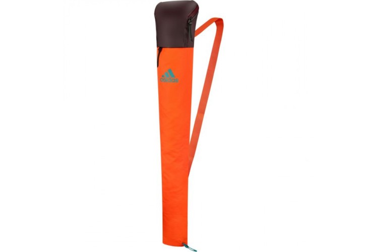 Adidas VS3 Hockey Stick Sleeve Orange