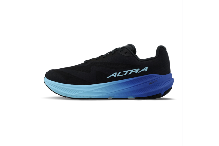 Altra Experience Flow 3