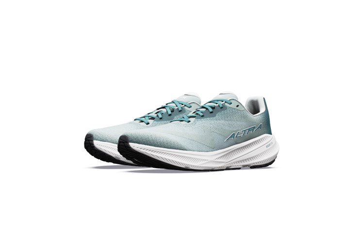 Altra Experience Flow 3