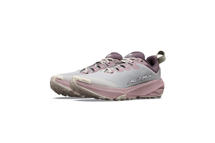 Altra Experience Wild 3+
