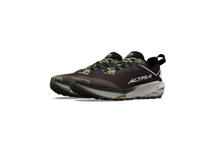 Altra Experience Wild 3+