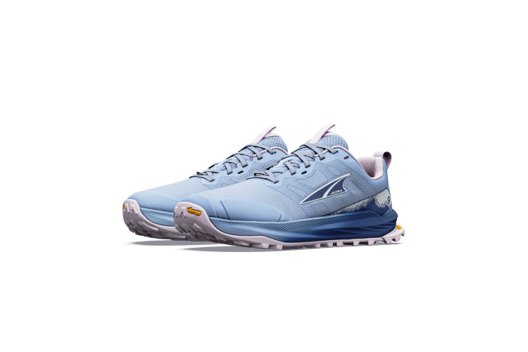 Altra Lone Peak 9+