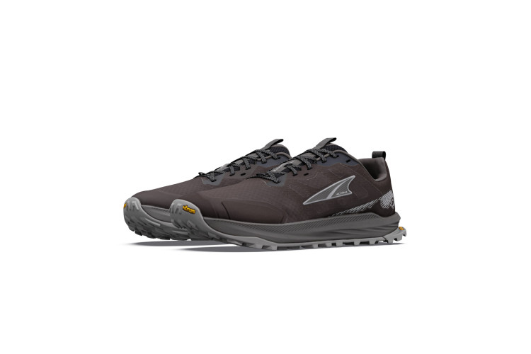 Altra Lone Peak 9+