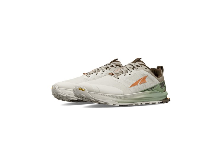 Altra Lone Peak 9+