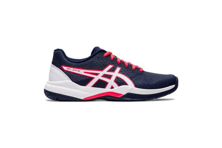 Asics gel game shop 7 tennis shoes