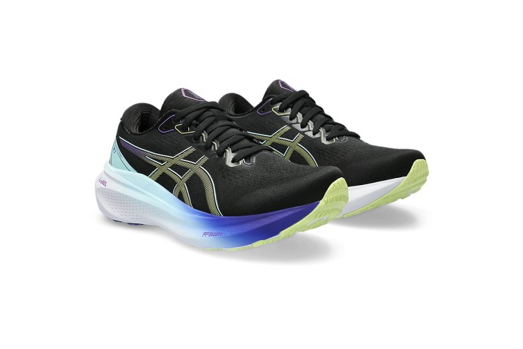 Asics GEL-KAYANO 30