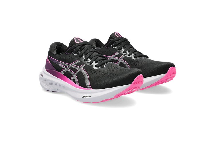 Asics GEL-KAYANO 30