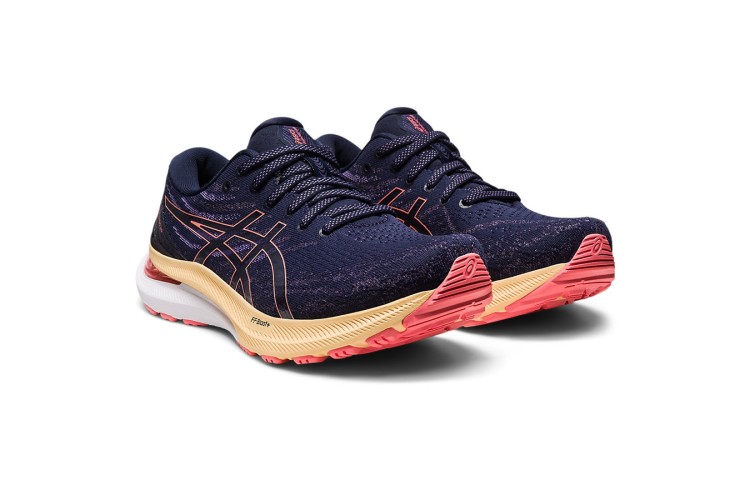 Asics GEL-KAYANO 29
