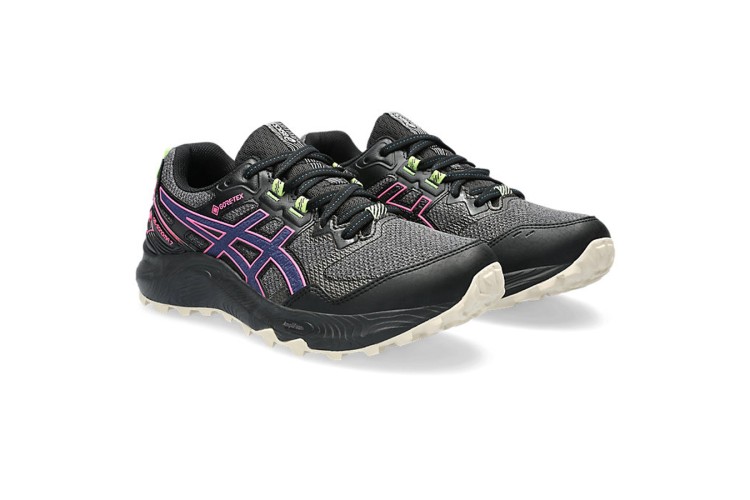 Asics GEL-SONOMA 7 GTX