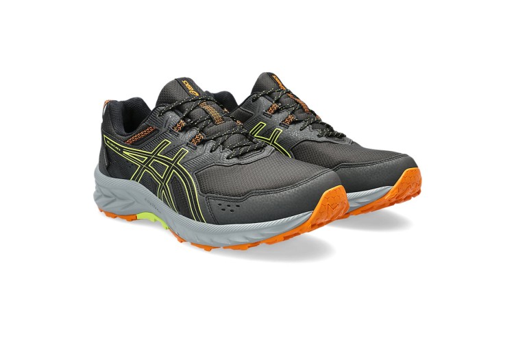 Asics GEL-VENTURE 9 WATERPROOF