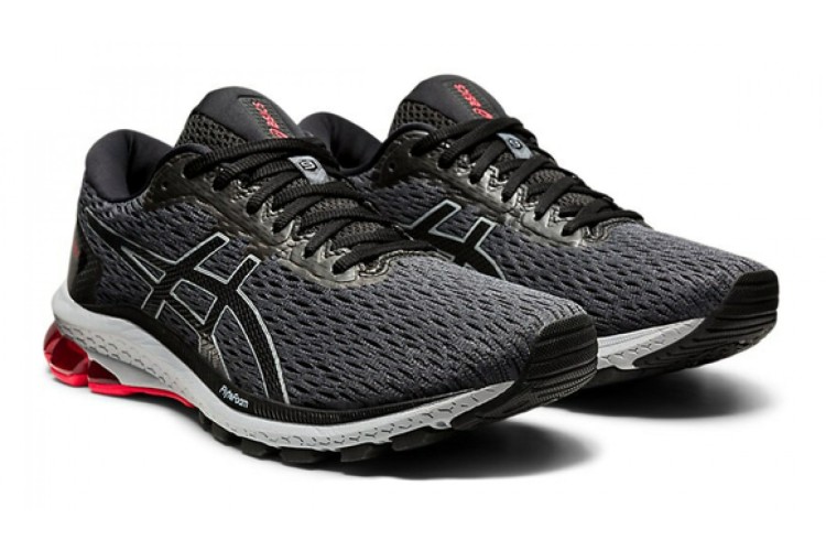 Asics GT-1000 9 Carrier Grey / Black