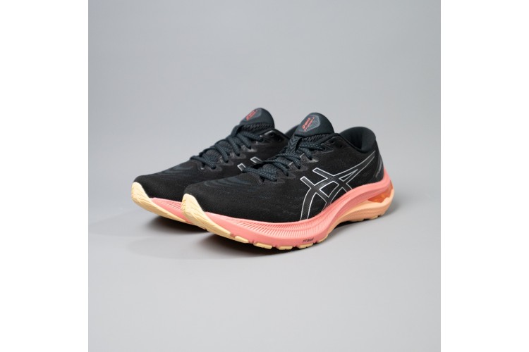 Asics GT-2000 11