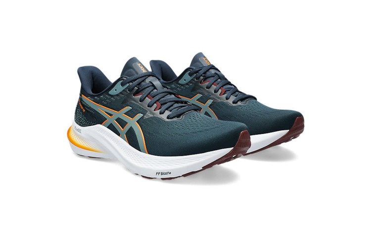 Asics GT-2000 12