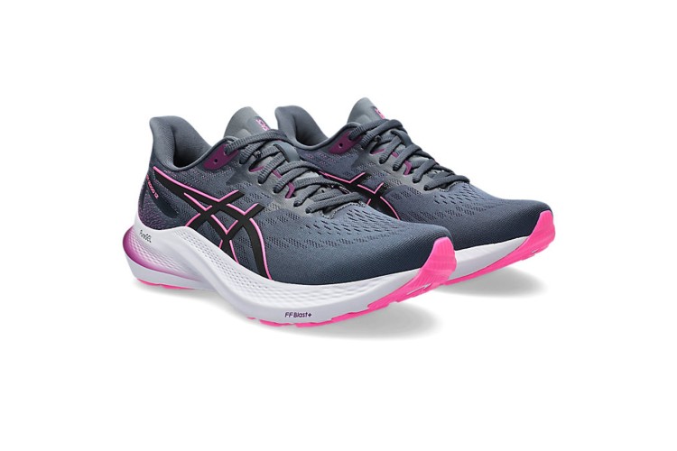 Asics GT-2000 12