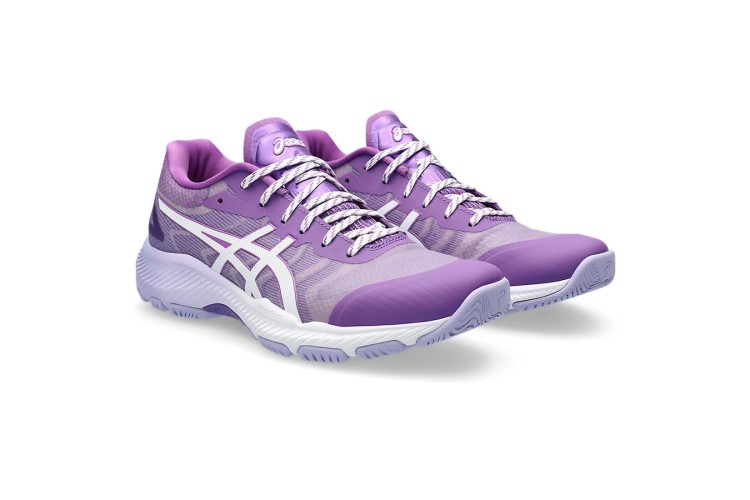 Netburner professional ff netball trainers deals