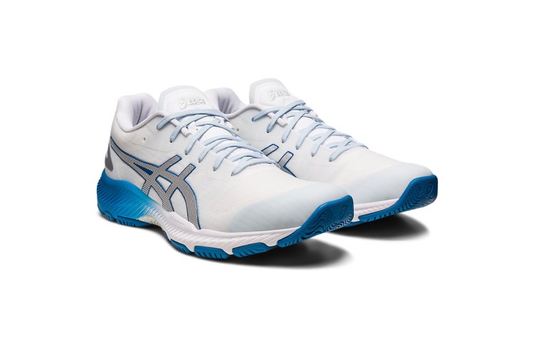 Asics Netburner Professional FF 3