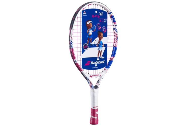 Babolat  Fly 17