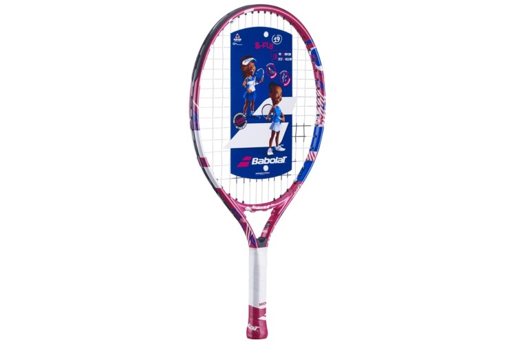 Babolat  Fly 19