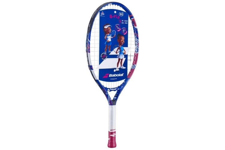 Babolat  Fly 21