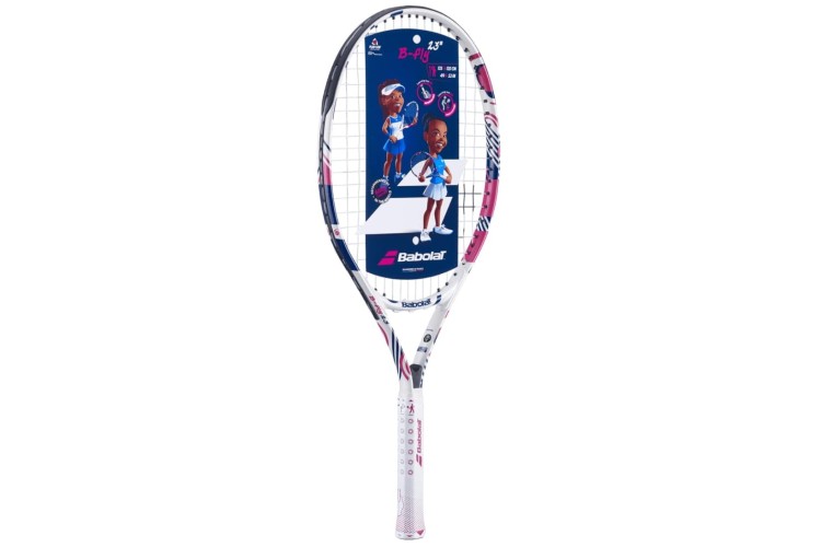 Babolat  Fly 23