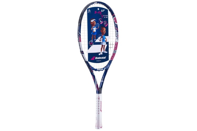 Babolat  Fly 25